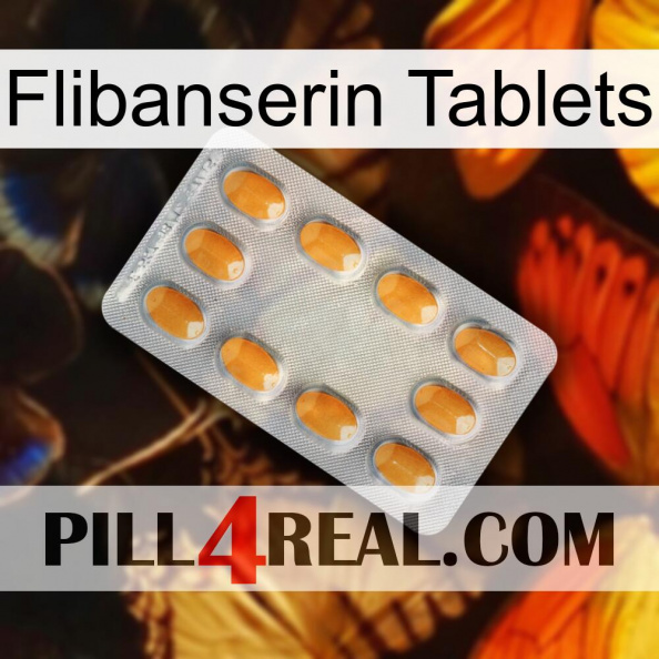 Flibanserin Tablets cialis3.jpg